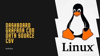 Dashboard Grafana con Data Source CSV grafana dashboard csv datasource [upl. by Anawyt]