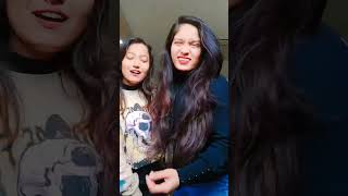 Lela pudina 😂😂🤣 youtubeshorts funny bhojpuri danceshorts videoshort [upl. by Dwyer]