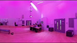 Ormiston Horizon Academy 360° tour [upl. by Floyd]