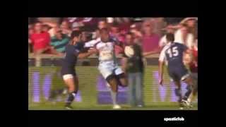 Nemani Nadolo Tribute [upl. by Clemente54]