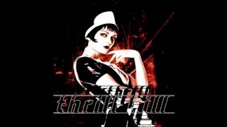 Thrill Kill OST 1313 [upl. by Anehc]