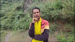 Bhedaan teriyaan hooo Himachali pahadi song Rinku Himachali P K Thakur Himachali [upl. by Iago323]