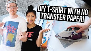 6 Ways to Cut Up TShirt Sleeves  How to Upcycle Tees  DIY Clothing No Sew Transformation [upl. by Atila]