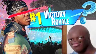 Is KSI the best Rapper of all time lyrical analysis [upl. by Maryjane]