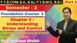 FYBCom Maths Second Semester FYBAF FYBMS MATHS SEM2  INTEREST amp ANNUITY  SIRAJ SHAIKH [upl. by Acile773]