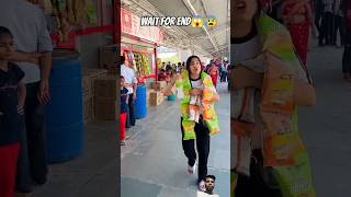 Dushyantkukreja PriyalKukreja Watch Vaishno Devi Vlog on NeelamKukreja 😍 Part 01 dushyantku [upl. by Yetta666]