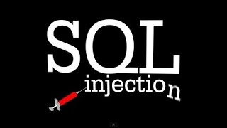 FULLY GUIDED SQL Injection Interactive Learning by Seeing amp Doing [upl. by Oconnor924]