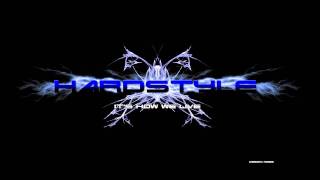 hardstyle mix 56 [upl. by Ednargel60]