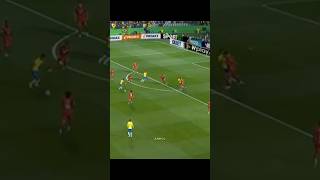 Rodrygo goal against Ecuador World Cup 2026 qualification 🔥 football edit fyp trending viral [upl. by Ikkim]