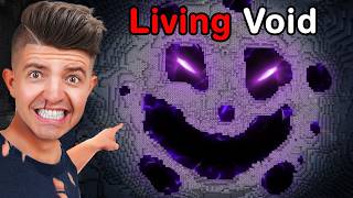 Testing Scary Minecraft Lies That Are Actually Real [upl. by Shiekh]