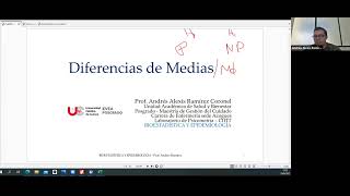 Pruebas de normalidad Homocedasticidad y Diferencias de medias o medianas de dos grupos  JAMOVI [upl. by Eniamerej562]