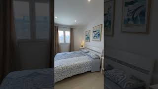 Spacious detached 4 bedroom villa in Conil L524017 V [upl. by Adlig]