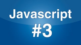 Curso de Javascript 3 Arrays [upl. by Hafinah]