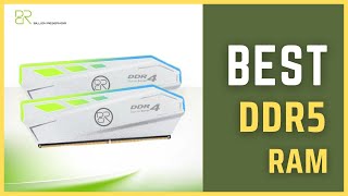 Best DDR4 Ram  BR Memory 8GB 16GB 32GB 64GB DDR4 Ram Review [upl. by Burley]