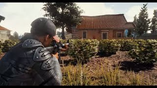 How to Fix PlayerUnknowns Battlegrounds 0xc00007b [upl. by Nauwtna656]