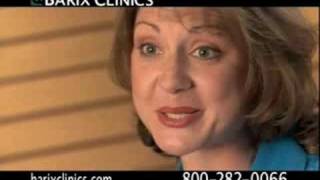 Gastric Bypass Results  Nicole C  Barix Clinics [upl. by Elaina]