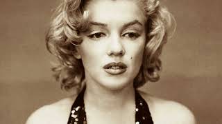 Marilyn Monroe [upl. by Arymas]