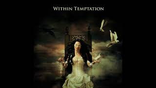 Within Temptation  Best of HQ [upl. by Modeste]