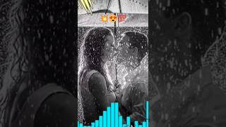 Bast 😍 rap song English lyrics ✓ viralshorts trending shorts ytshorts rap song [upl. by Eiramnerual410]