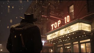 TOP 10 FILMS DE 2023 [upl. by Kreager968]