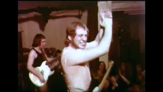 SLADE live at WHITING BAY 1970 [upl. by Thorny862]