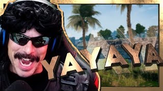 YAYAYAYA  Best DrDisRespect Moments 16 [upl. by Vharat]