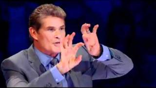 Britains Got Talent 2011 Live Semi Final 5  Razy Gogonea [upl. by Chantalle697]