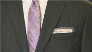 Mens Fashion Tips  How to Dress a Retro Man [upl. by Sculley]