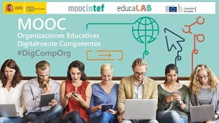 Vídeo 13 Organizaciones que aprenden  Ideas clave [upl. by Notpmah]