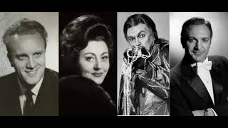 LINK IN DESCRIPTION Der fliegende Holländer full opera 1968 live  MacNeil Crespin Tozzi Parly [upl. by Gauntlett859]