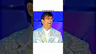 quotमां की खोपड़ी😳 खोपड़ी😬 उड़ा दे तुquot🥶🔥🔥 kapilsharma comedy trending short viral [upl. by Leohcin982]