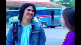 FTV vINO G BASTIAN Jodoh Gak Bakal Ketuker [upl. by Iew852]