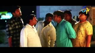 Jabardasth Masti  Anandam  MS acts as a Rambabu Character Comedy Scene [upl. by Macegan]