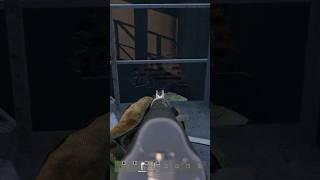 DayZ Has The Best JUMP SCARES [upl. by Irme]