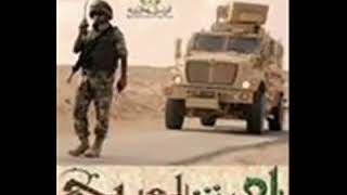 طبيب الحب فرقة العبابيد الاردن ٢٠١٨ hd [upl. by Nossah351]