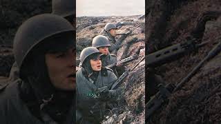 GUERRA DE LAS MALVINAS historiamundial historia curiosidadesdelahistoria guerra [upl. by Allak]