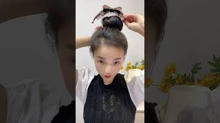 Voluminous Hairstyles for Thin Hair Tips and Tricks [upl. by Suelo]