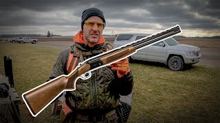 Unboxing the CZ Drake OU 20 Gauge – Ultimate Upland [upl. by Oigufer]