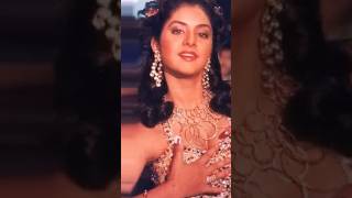 Saat samundar  Divya Bharti shorts viral [upl. by Bail198]