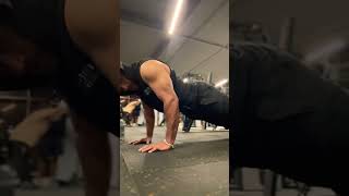 Fierce🧿fitness workout workoutmotivation viralshorts lifestyle youtubeshorts music rap [upl. by Lokcin]