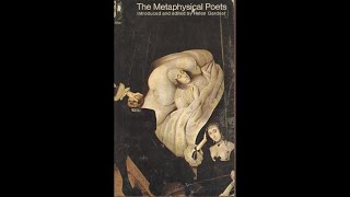 The Metaphysical Poets 1957 [upl. by Tsan542]