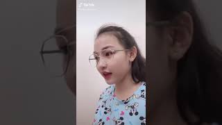 Aurea amp Alexa Childhood Tiktok Compilation  AureaAlexa [upl. by Roseline]