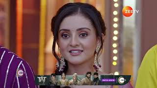 Kundali Bhagya  Ep  1969  webisode 02  Sep 4 2024  Shakti Shraddha  Zee TV [upl. by Alfonse]