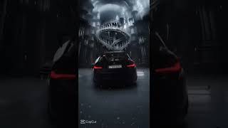 BMW swag edit rate my edit careditcapcut [upl. by Eibbob]