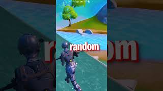 We All Know a SIMP 😂 Shorts​​​​​​​​ FortniteShorts [upl. by Anitsirhcairam]