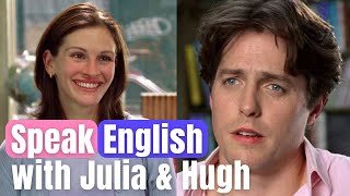 Ep 6 Notting Hill  25 English Lessons [upl. by Bette]