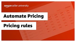 Automate pricing apply the predefined pricing rule [upl. by Emmeram]