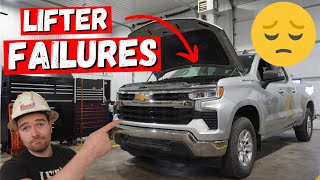 2014 GMC Sierra no ignition no power no start Fix [upl. by Annasoh]