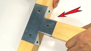 20 Construction Tips and Tricks from an Old Carpenter That Really Work [upl. by Iams]