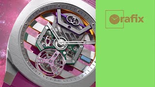 Gucci Watches Eleganza Stile e Prestigio per il tuo polso [upl. by Etra]